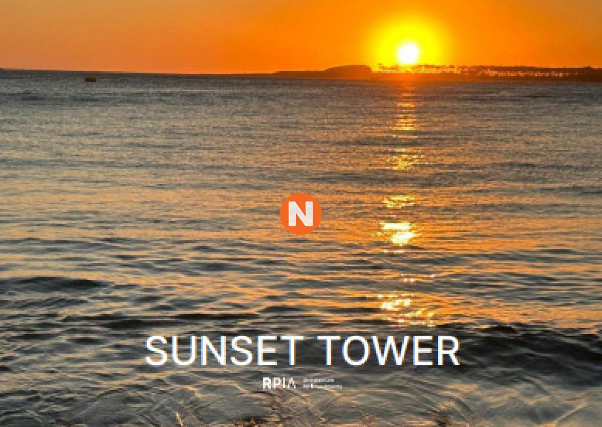 Apartamento Ref.225184 - Apartamento de 3 dormitorios en Península