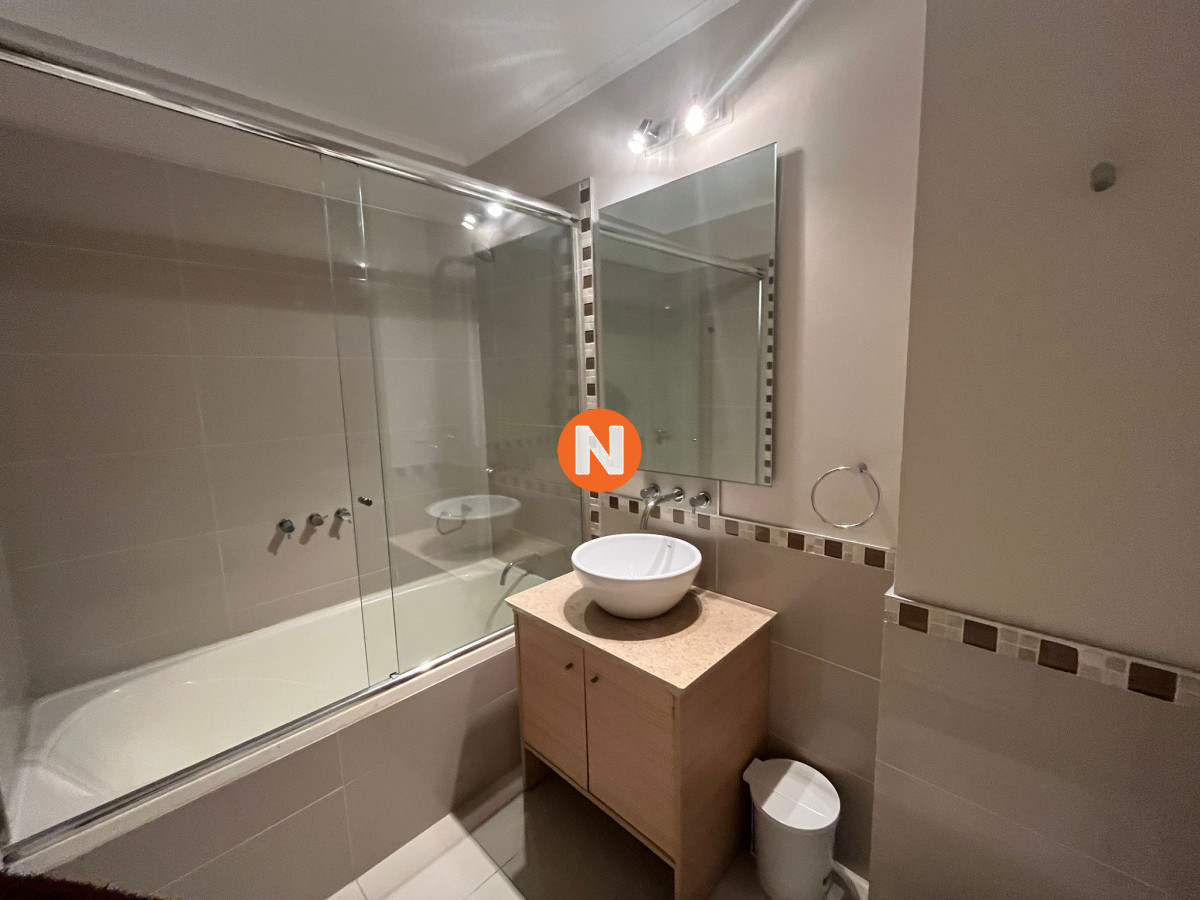 Apartamento Ref.223569 - Apartamento en Punta del Este, Brava