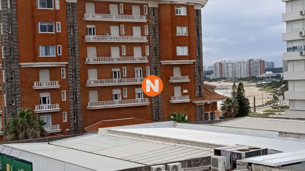 Apartamento Ref.222592 - Apartamento venta