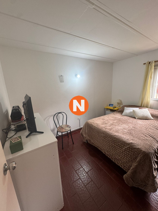 Apartamento Ref.223977 - Tu nuevo hogar en Maldonado, 2 dormitorios