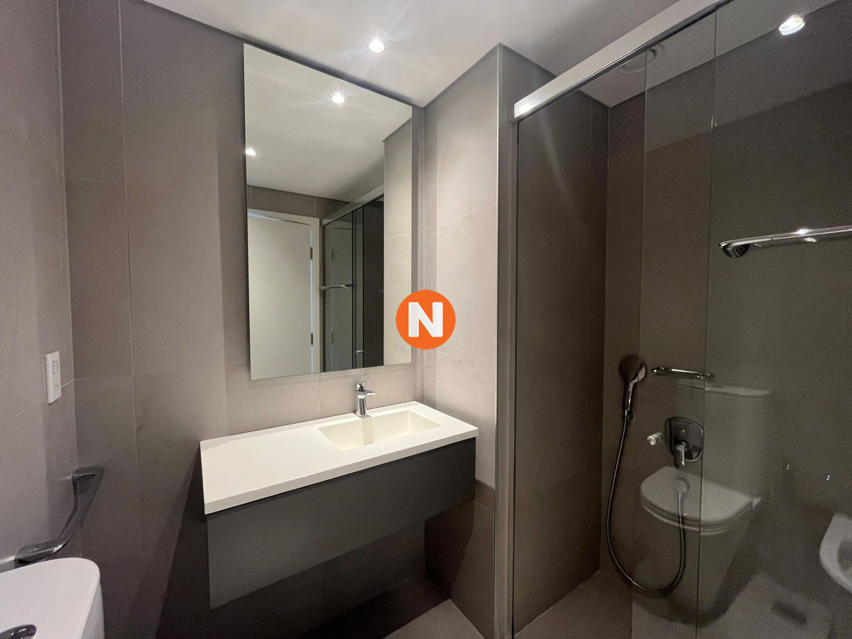 Apartamento Ref.223436 - Apartamento en torre de categoría