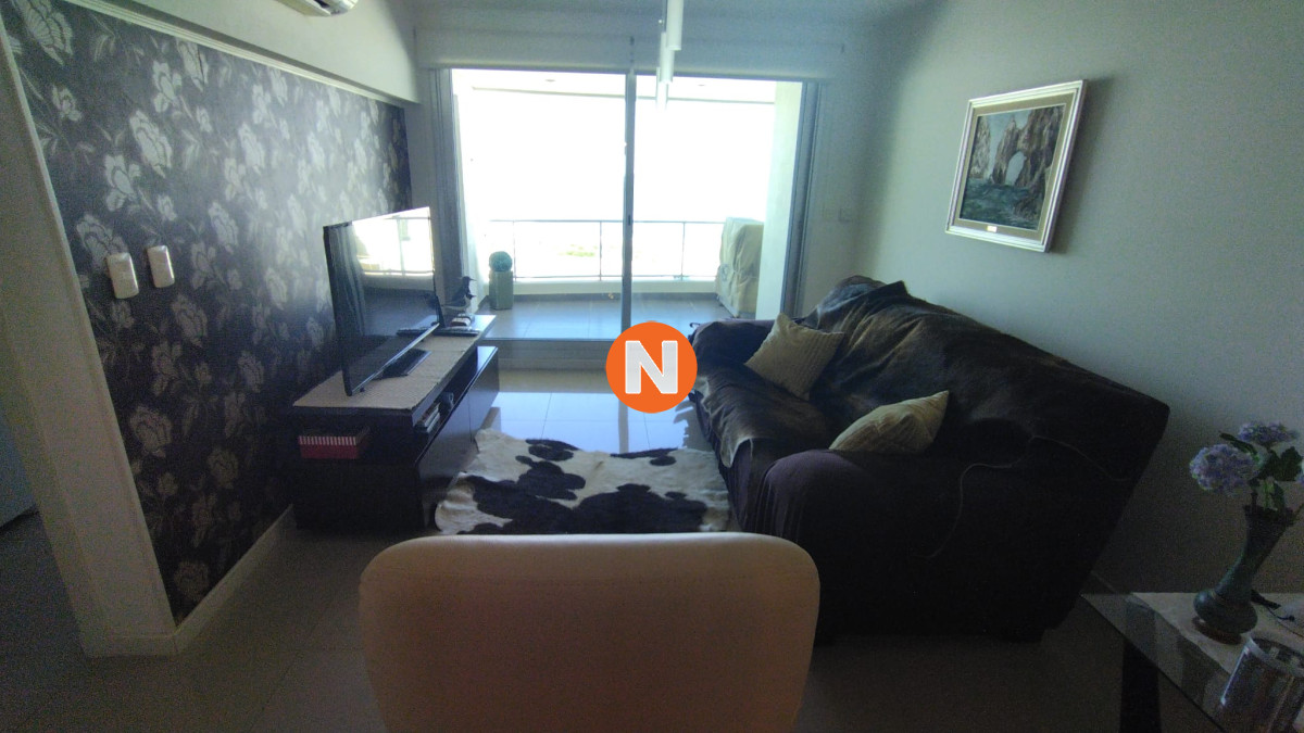 Apartamento Ref.220033 - Apartamento en venta