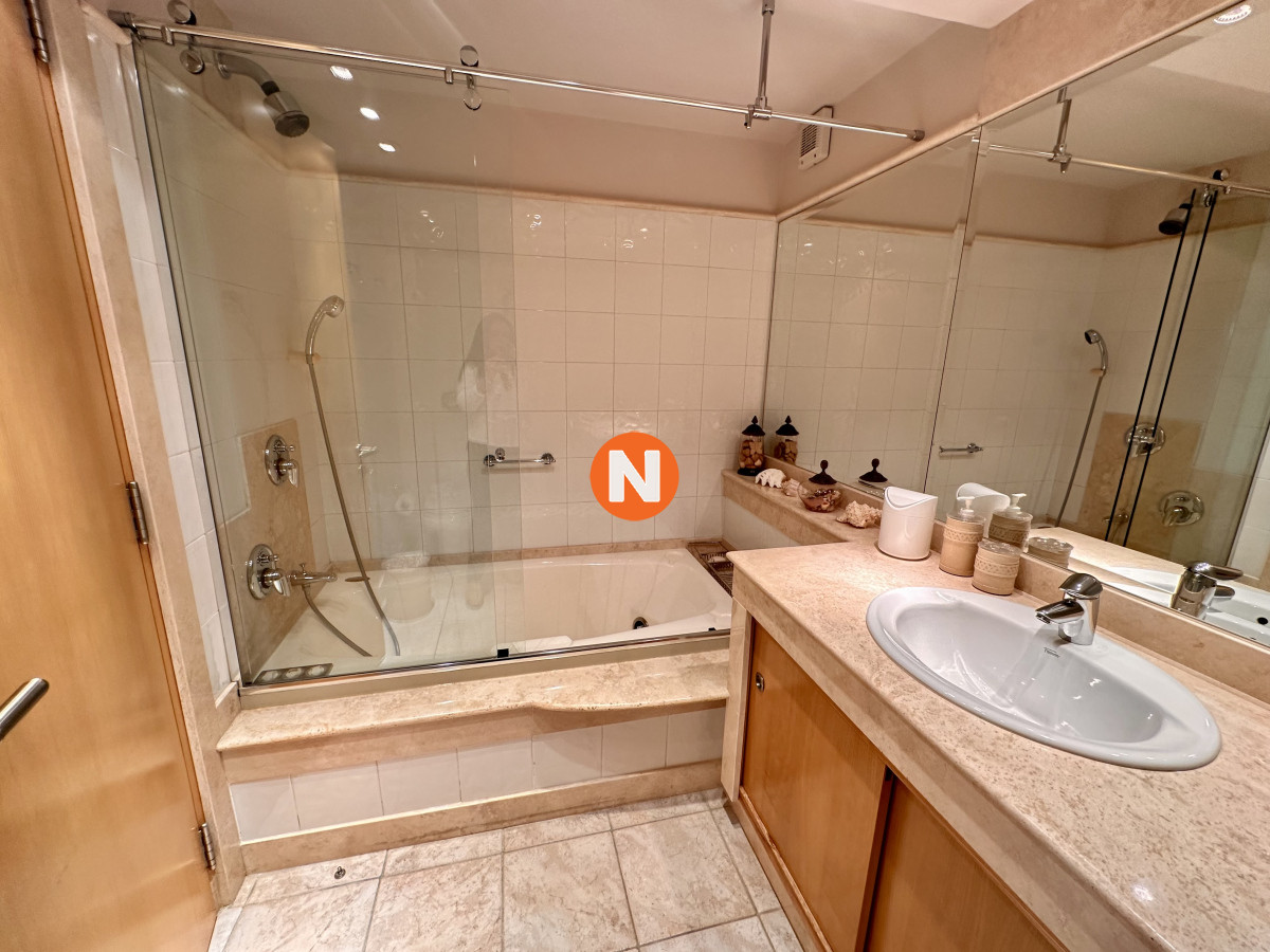 Apartamento Ref.223252 - Gran oportunidad en venta!!!