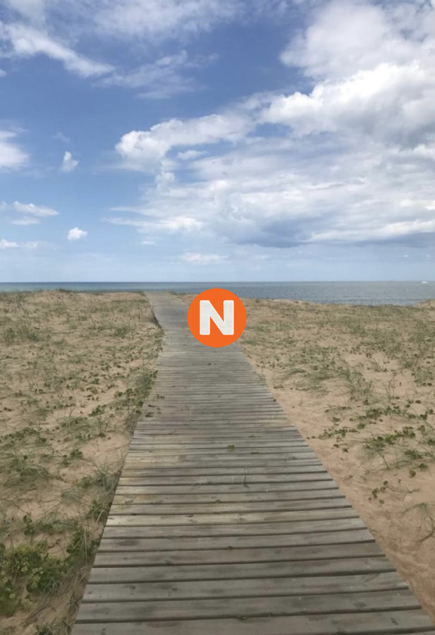 Apartamento Ref.204650 - Apartamento en Venta, 2 dormitorios, Rincón del Indio