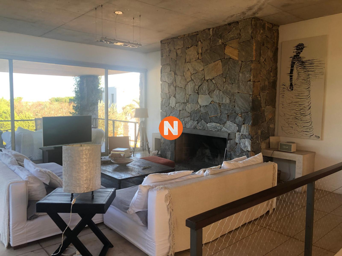 Apartamento Ref.223249 - Excelente Apartamento en Península