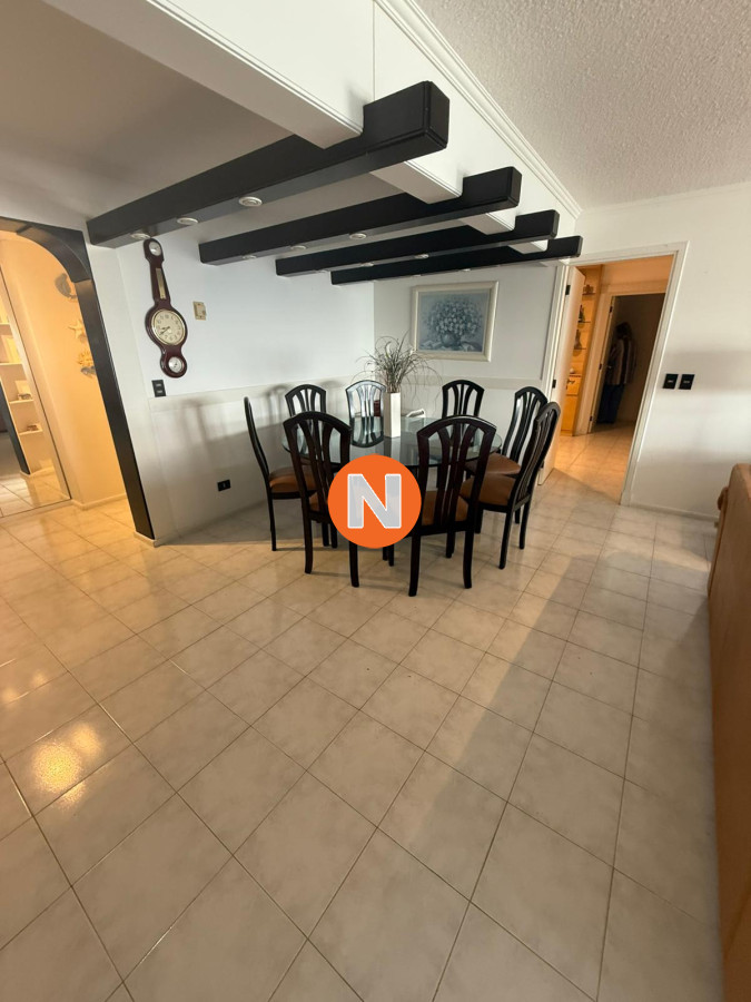 Apartamento Ref.223422 - venta amplio apartamento Mansa 