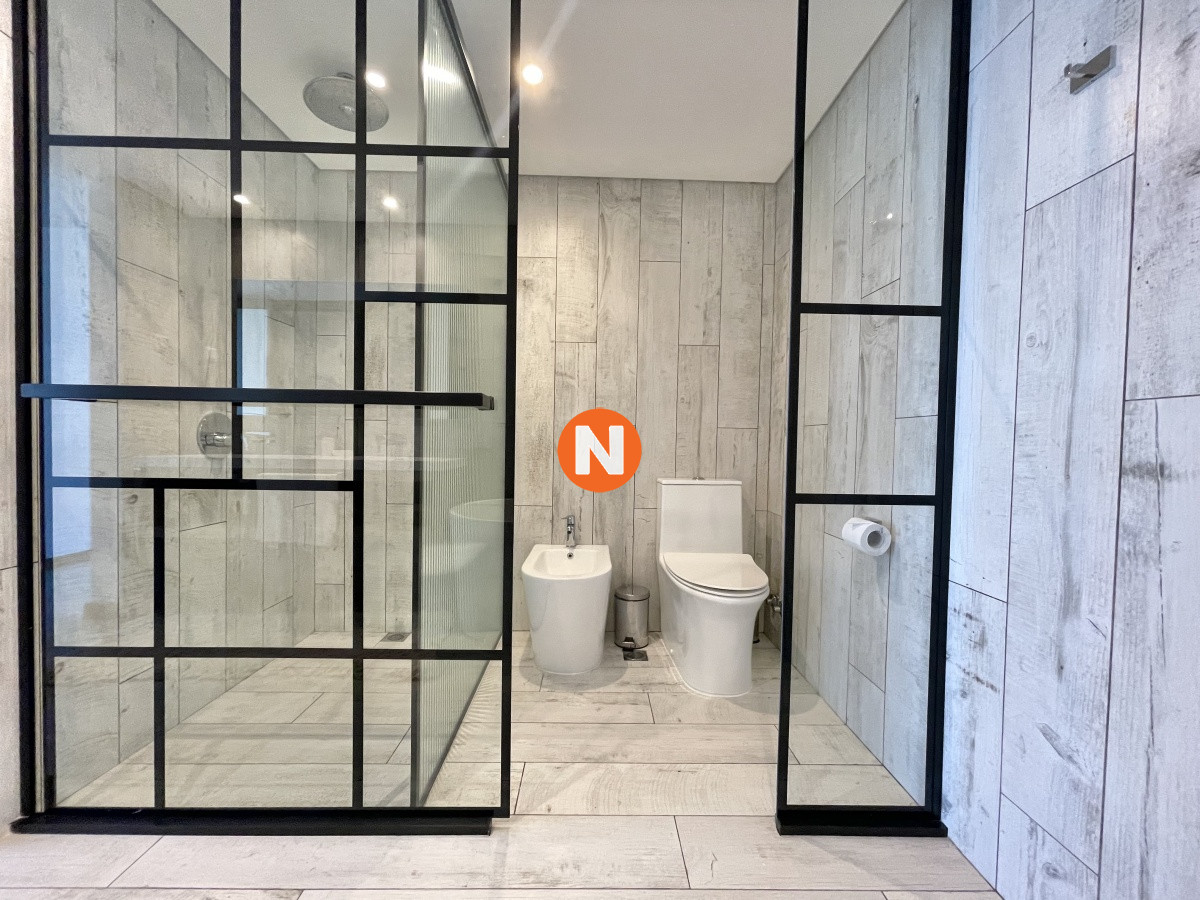 Apartamento Ref.222323 - Apartamento en Venta, 2 dormitorios