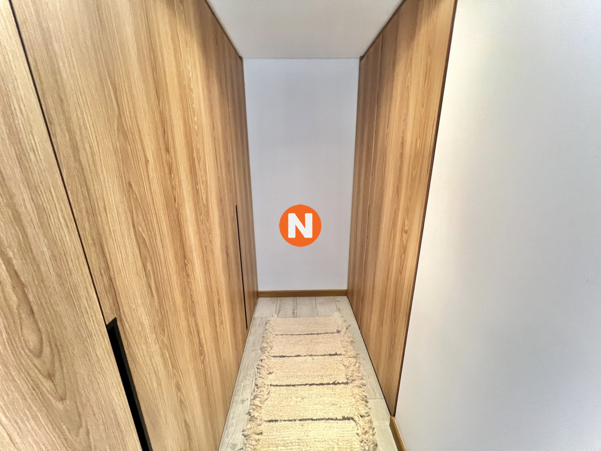 Apartamento Ref.222338 - Tu Refugio de Playa en Brava: Elegancia y Comodidad a Pasos del Mar