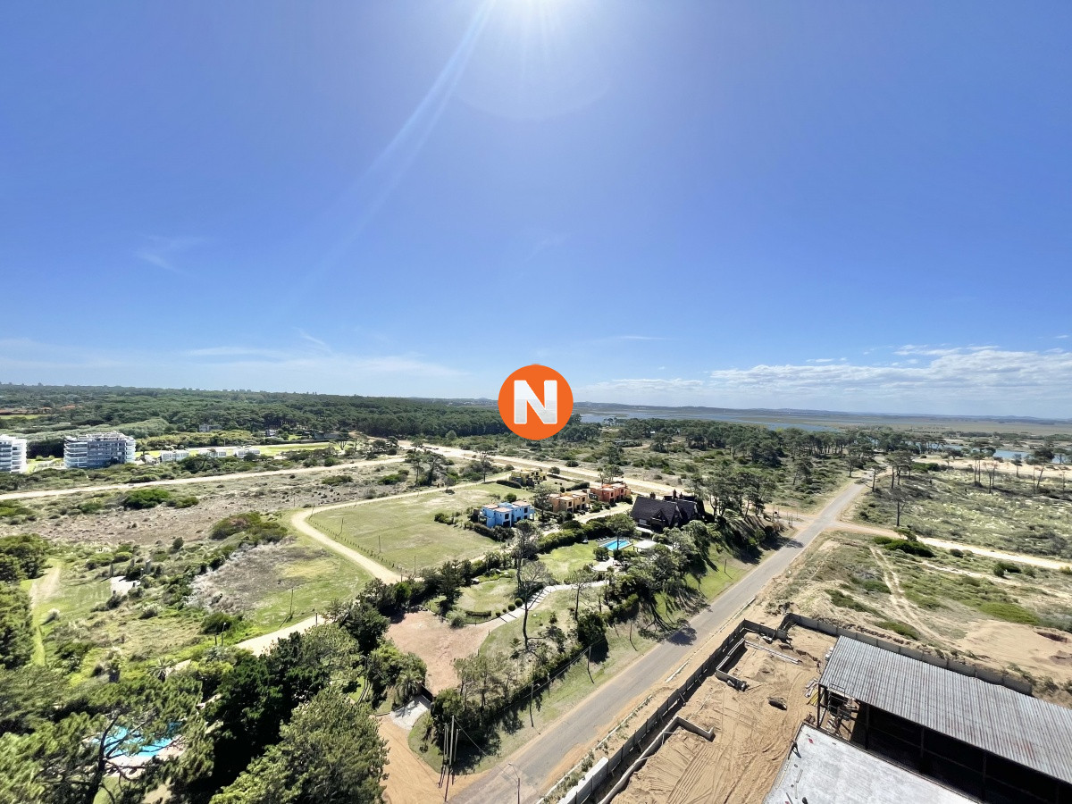 Apartamento Ref.222342 - Exclusivo apartamento, en SurfSide. 