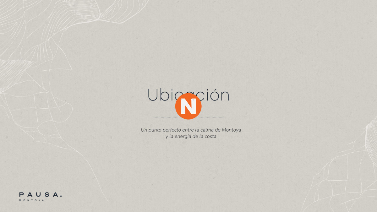 Apartamento Ref.224748 - Apartamento en Pozo, 3 dormitorios, Pausa Montoya