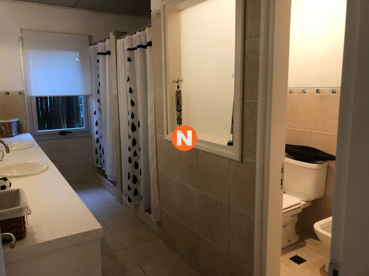 Apartamento Ref.223249 - Excelente Apartamento en Península
