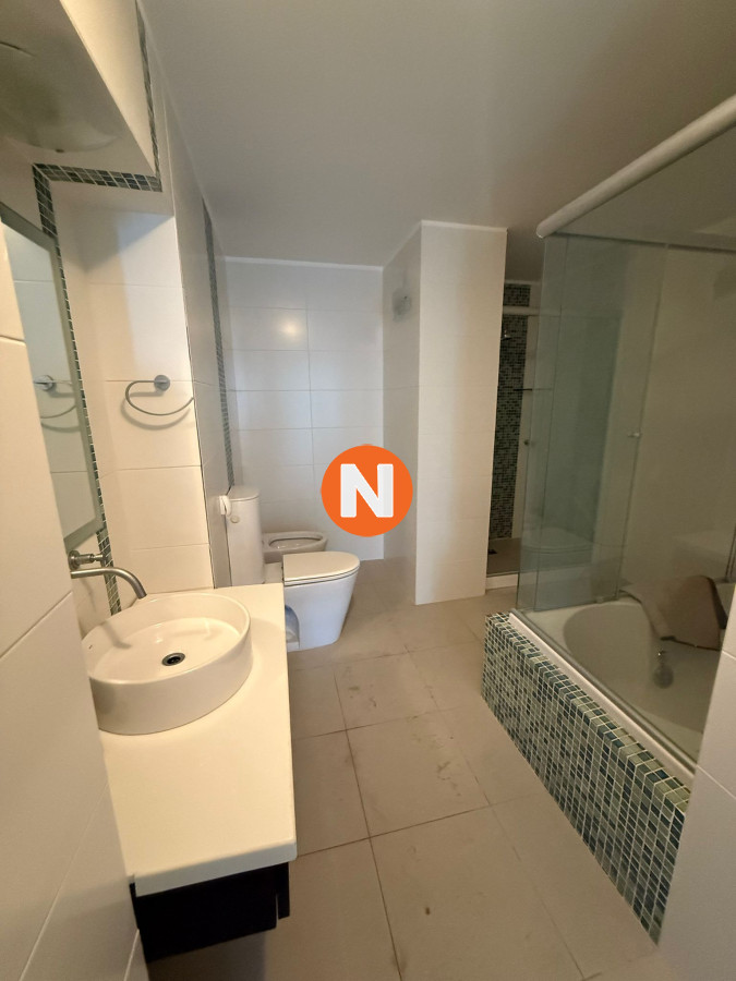 Apartamento Ref.223801 - Pent-house torre de categoría venta