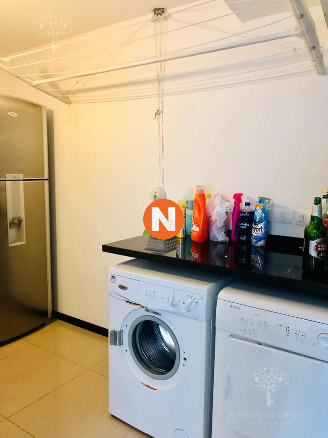 Apartamento Ref.215855 - Acapulco beach  Punta del Este, Oportunidad