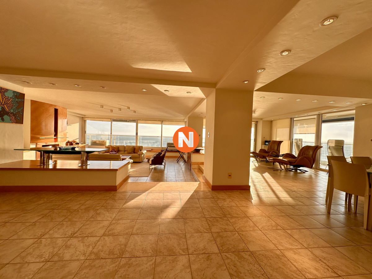 Apartamento Ref.223252 - Gran oportunidad en venta!!!