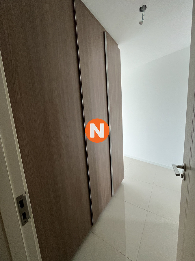 Apartamento Ref.223993 - Venta Apartamento 3 Dormitorios Roosevelt