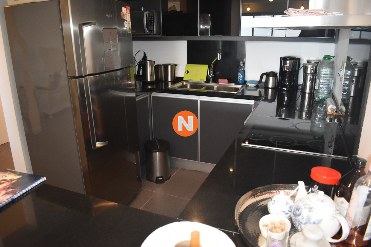 Apartamento Ref.200340 - Apartamento en Venta. Península - 