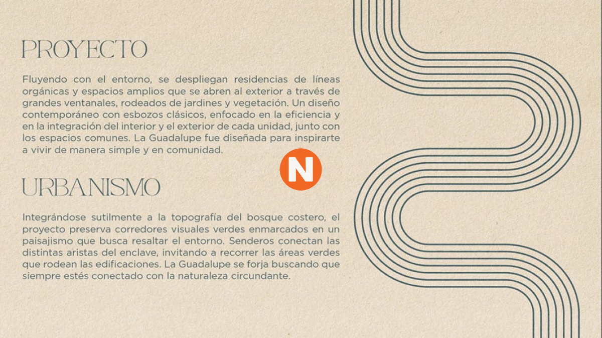 Apartamento Ref.224256 - Apartamento en Venta, 1 dormitorio