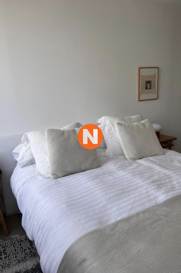 Apartamento Ref.204650 - Apartamento en Venta, 2 dormitorios, Rincón del Indio