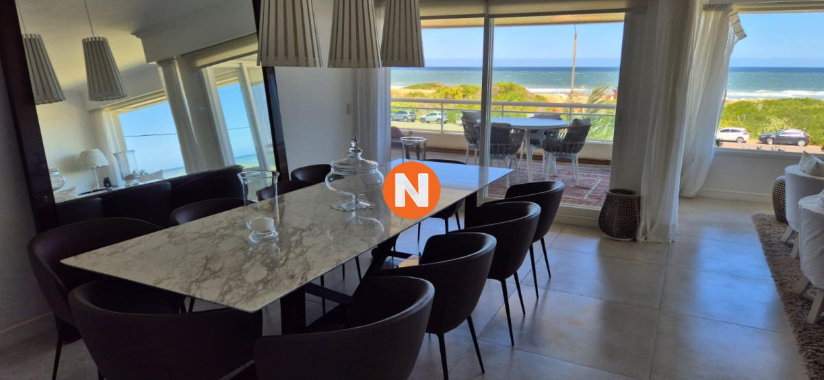 Apartamento Ref.223242 - Apartamento con ubicación privilegiada 