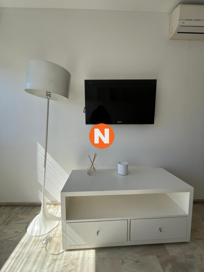 Apartamento Ref.224060 - Venta de Apartamento Roosevelt Center