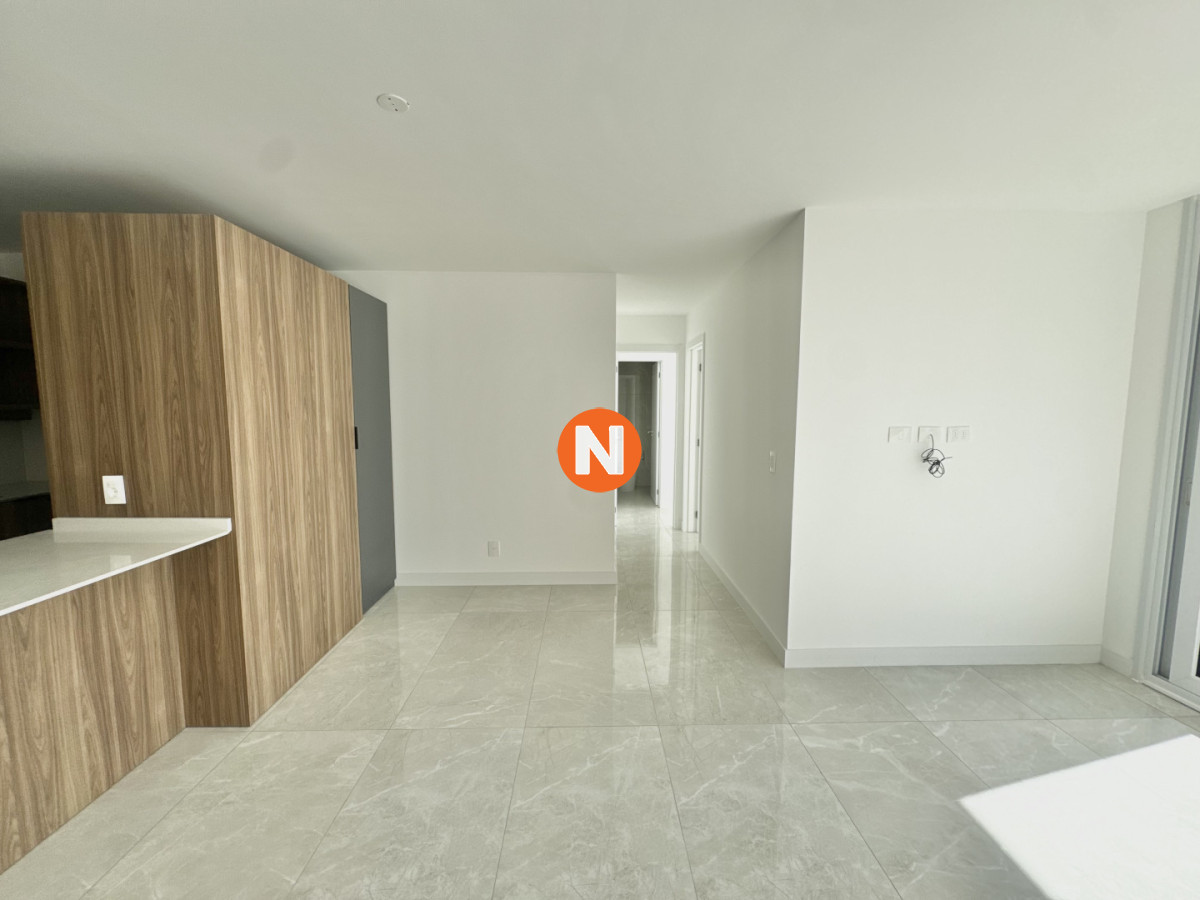 Apartamento Ref.225113 - VIEW II PUNTA DEL ESTE A ESTRENAR VENTA APARTAMENTO 2 DORMITORIOS AIDY GRILL