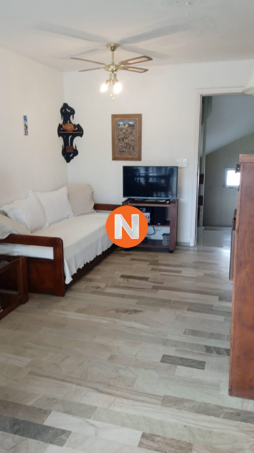 Apartamento Ref.222818 - Apartamento 1 dormitorio venta