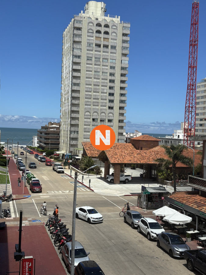 Apartamento Ref.224313 - Oportunidad. Apartamento en Venta, 2 dormitorios