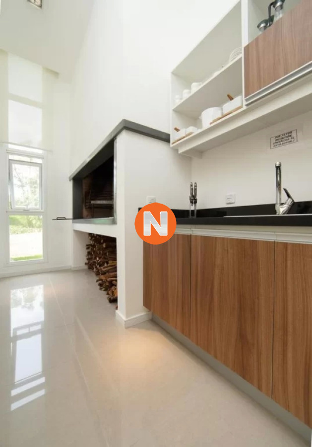 Apartamento Ref.218904 - Apartamento en venta y alquiler, Punta del Este