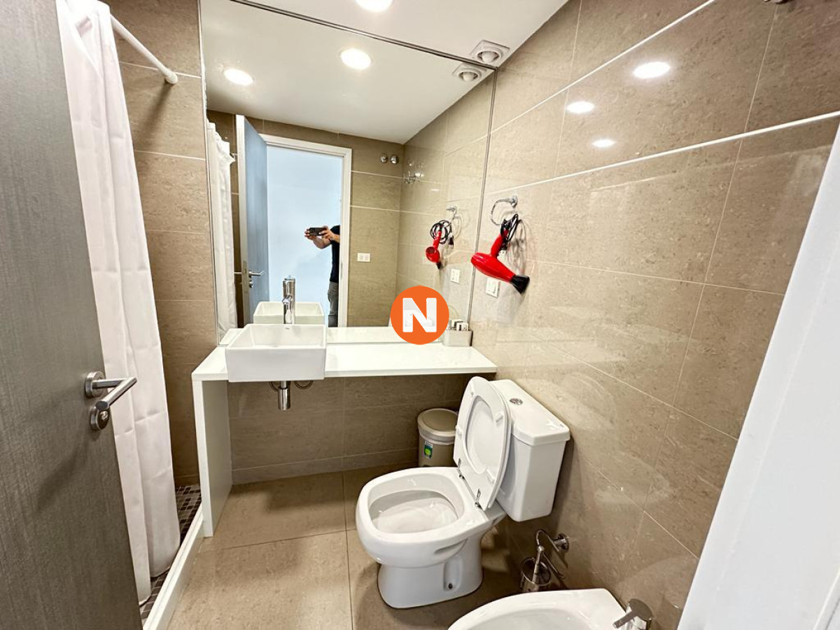 Apartamento Ref.214156 - Tu hogar te esta esperando!