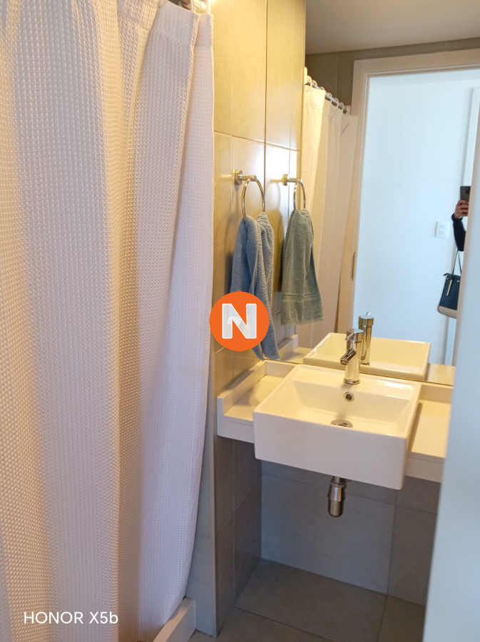 Apartamento Ref.223681 - Apartamento en Venta