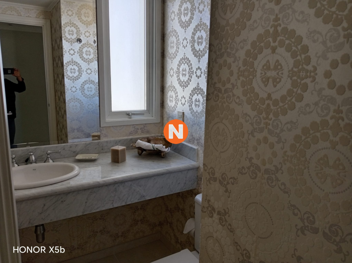Apartamento Ref.221900 - Espectacular apartamento en Mansa
