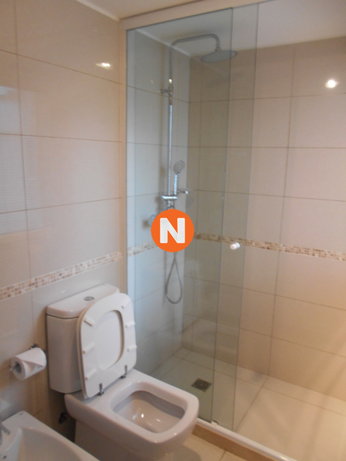 Apartamento Ref.216870 - Increible oportunidad de apto consulte!!!!