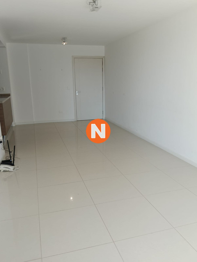Apartamento Ref.223994 - Venta de Apartamento Punta del Este 