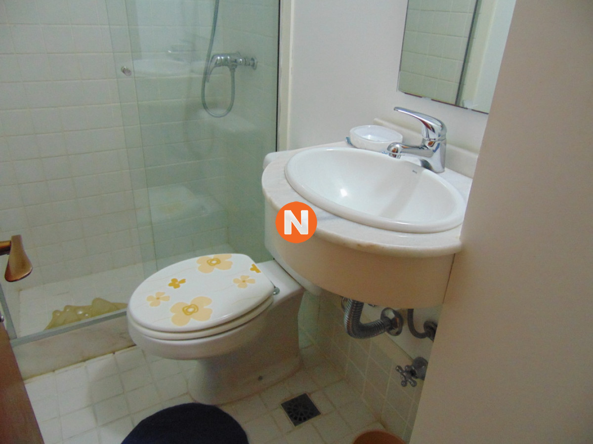 Apartamento Ref.215172 - Oportunidad Apartamento en Venta, 2 dormitorios
