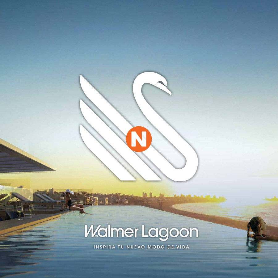 Apartamento Ref.221738 - Apartamentos en venta con entrega inmediata