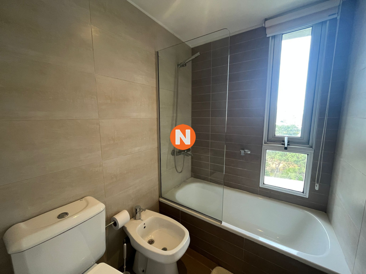 Apartamento Ref.223859 - Apartamento 2 dormitorios venta , Punta del Este