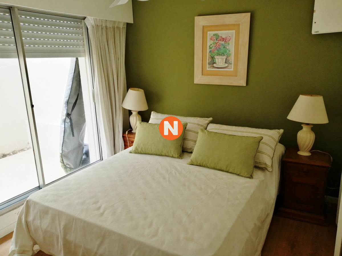 Apartamento Ref.215361 - Apartamento Primera Linea Peninsula 5 Dormitorios