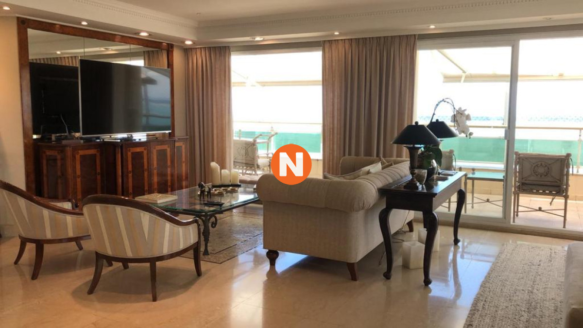 Apartamento Ref.218859 - Venta Apartamento Punta del Este