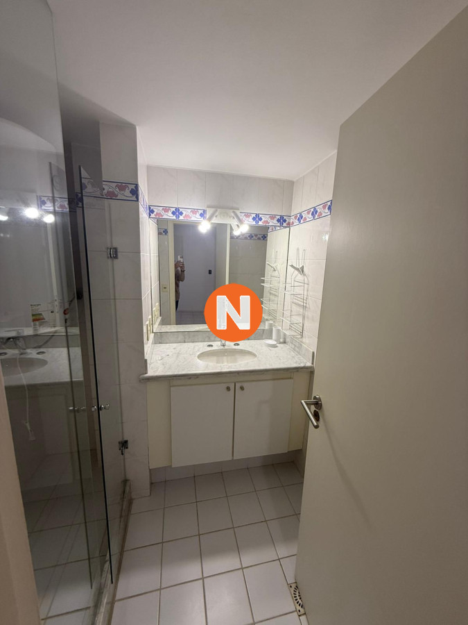 Apartamento Ref.223422 - venta amplio apartamento Mansa 