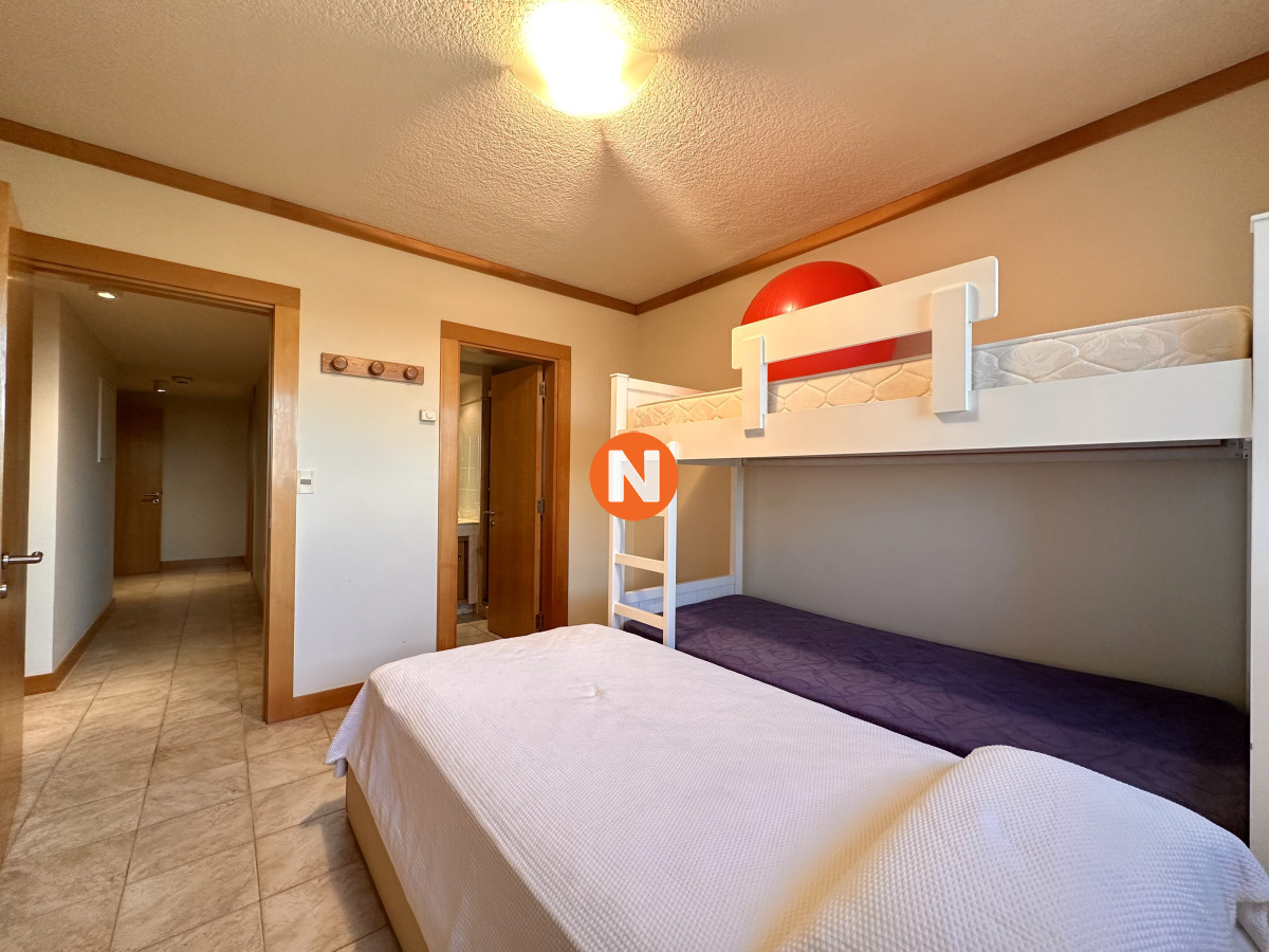 Apartamento Ref.223252 - Gran oportunidad en venta!!!