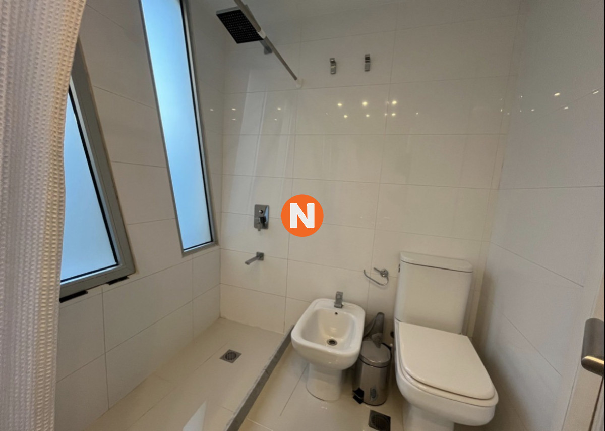 Apartamento Ref.225150 - Apartamento en Venta de 2 dormitorios Bikini