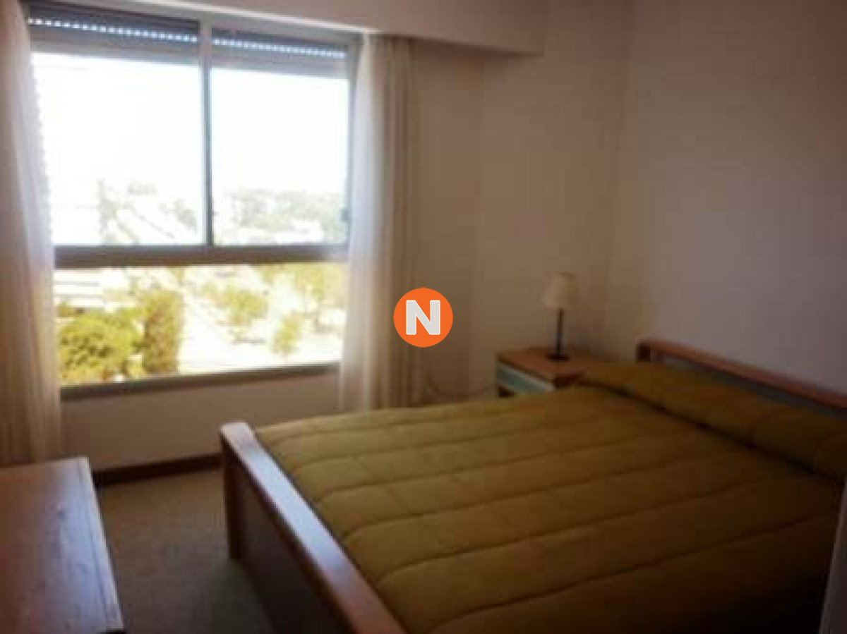 Apartamento Ref.201950 - Apartamento en Venta, Roosevelt, Punta del Este, 3 Dormitorios.