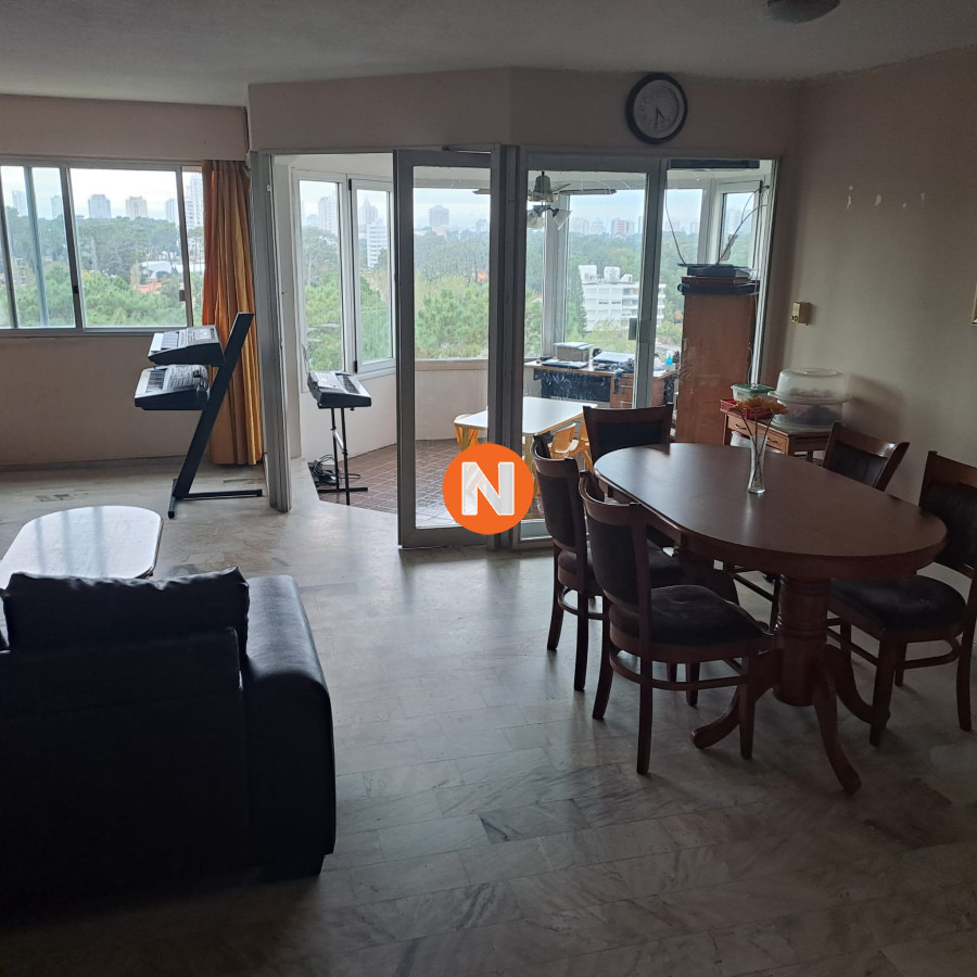 Apartamento Ref.222510 - OPORTUNIDAD VENTA