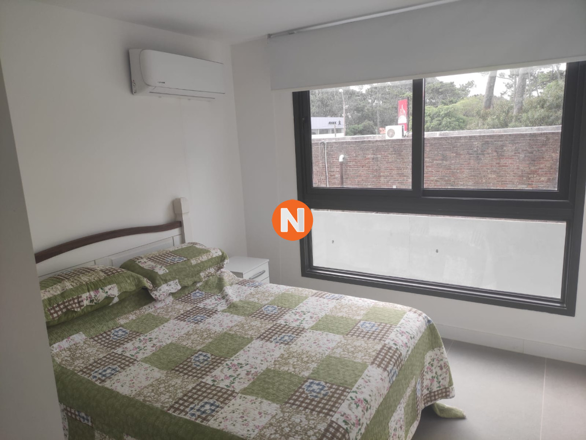 Apartamento Ref.222547 - Apartamento en Venta, 2 dormiotrios, Aidy Grill