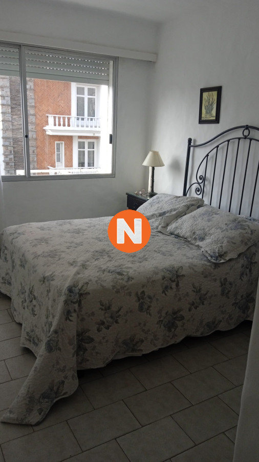 Apartamento Ref.222624 - Este apartamento es para ti!!!