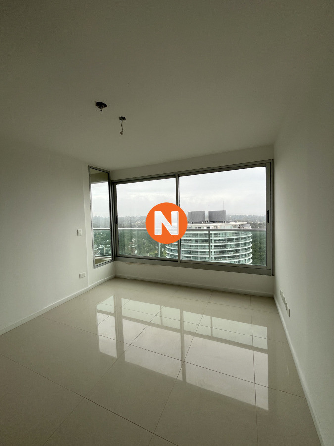 Apartamento Ref.223993 - Venta Apartamento 3 Dormitorios Roosevelt