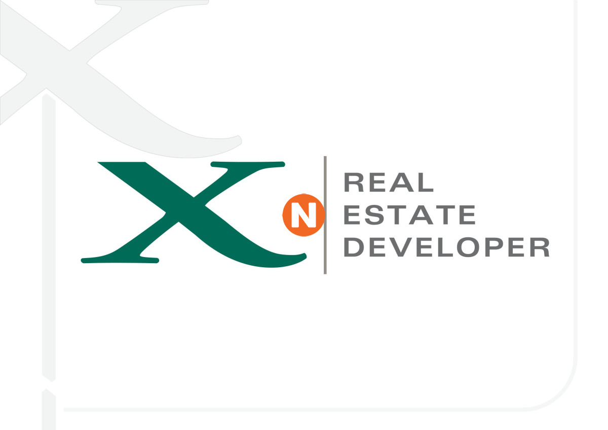 Apartamento Ref.223715 - Proyecto barrio privado con centro comercial