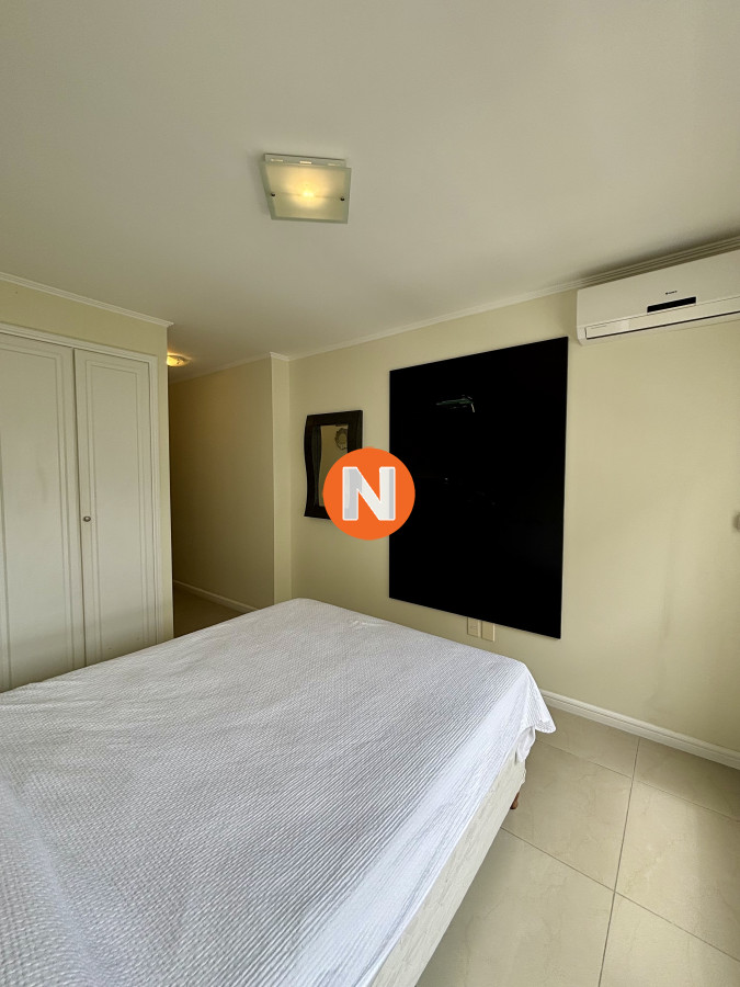 Apartamento Ref.223916 - Exclusivo apartamento con vistas al Mar