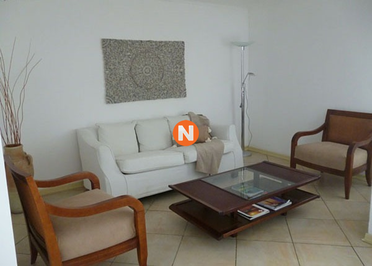 Apartamento Ref.220834 - Apartamento de 2 dormitorios Punta del Este