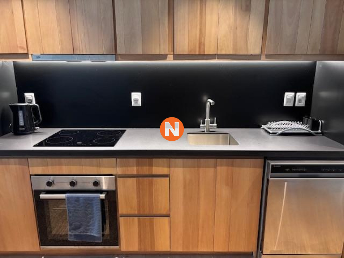 Apartamento Ref.224672 - Apartamento 2 dormitorios en Jose Ignacio